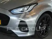 2025 Mazda 2 (Demio)