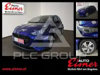 2025 Mazda 2 (Demio)
