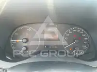 2025 Mazda 2