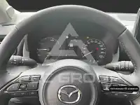 2025 Mazda 2 (Demio)