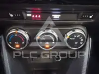 2025 Mazda 2