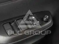 2025 Mazda 2