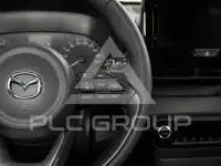 2025 Mazda 2