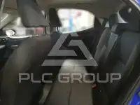 2025 Mazda 2