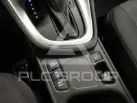2025 Mazda 2