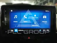 2025 Mazda 2