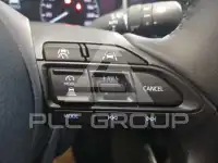 2025 Mazda 2
