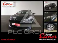 2025 Mazda 2