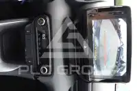 2025 Mazda 2