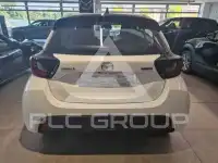 2025 Mazda 2