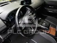 2025 Mazda MX-30