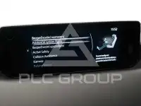 2025 Mazda MX-30