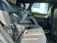 2025 Mazda CX