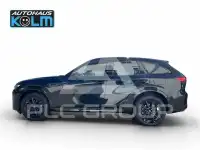 2025 Mazda CX