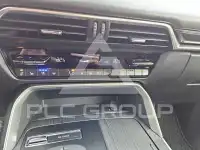 2025 Mazda CX