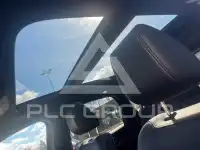2025 Mazda CX