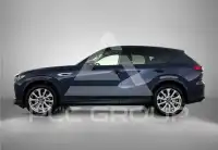 2025 Mazda CX