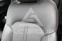 2025 Mazda CX