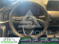 2025 Mazda CX