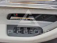 2025 Mazda CX