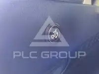 2025 Mazda CX
