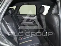 2025 Mazda CX