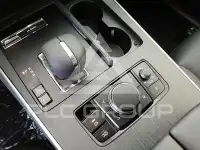 2025 Mazda CX
