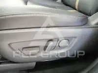 2025 Mazda CX