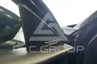 2025 Mazda CX
