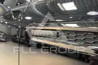 2025 Mazda CX