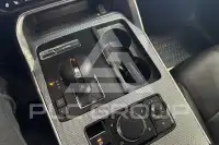 2025 Mazda CX