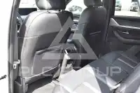 2025 Mazda CX
