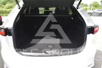 2025 Mazda CX