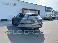 2025 Mazda CX