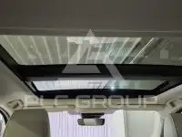 2025 Mazda CX