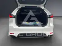 2025 Mazda CX