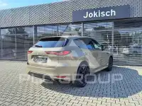 2025 Mazda CX
