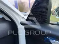 2025 Mazda CX