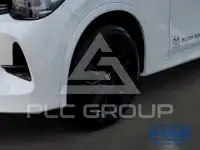2025 Mazda CX
