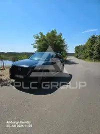 2025 Mazda CX