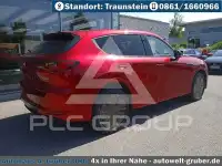 2025 Mazda CX
