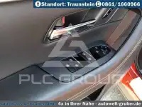 2025 Mazda CX