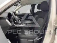 2025 Mazda CX