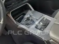2025 Mazda CX