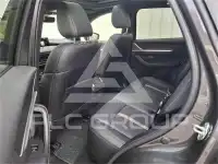 2025 Mazda CX
