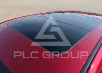 2025 Mazda CX