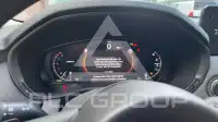 2025 Mazda CX