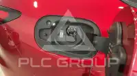 2025 Mazda CX