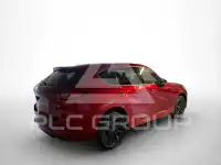 2025 Mazda CX