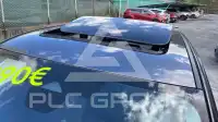 2025 Mazda CX